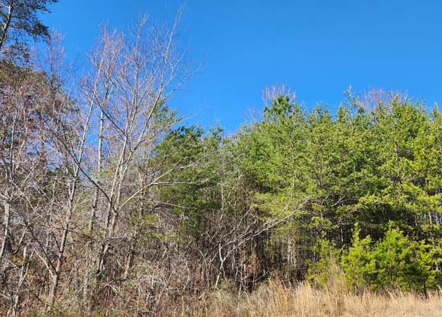 Property at 0 Nicole Dr Unit 21a, Dayton, TN 37321