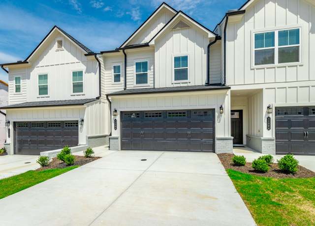 Property at 11306 Cape Vw #21, Soddy Daisy, TN 37379, 3 beds, 2.5 baths
