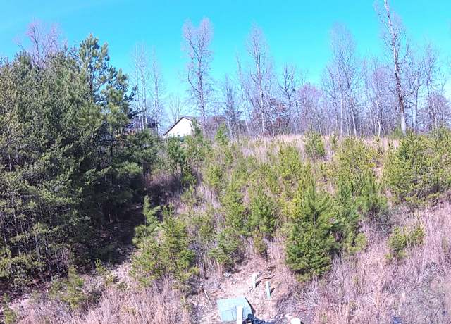 Property at 00 Nicole Dr Unit 20a, Dayton, TN 37321