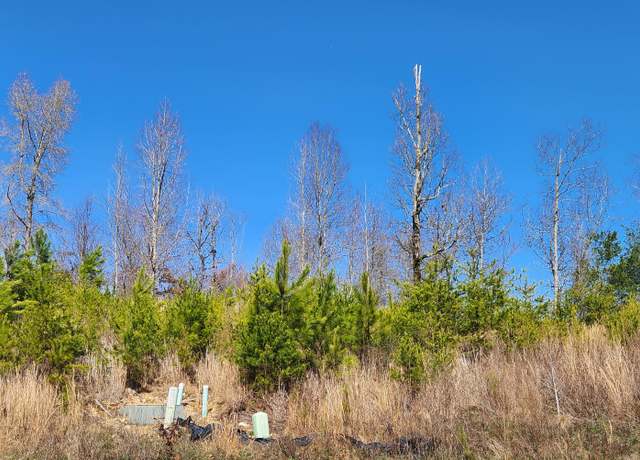 Property at 00 Nicole Dr Unit 20a, Dayton, TN 37321