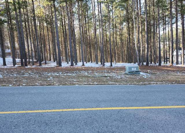 Property at 201 Compass Dr Lot 120, Jasper, TN 37347
