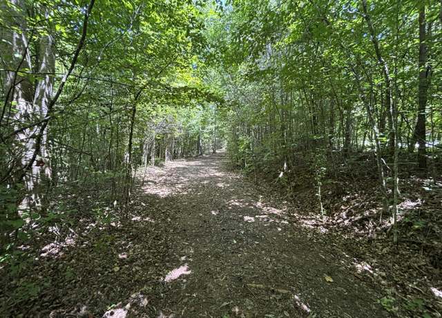 Property at 1 Mullins Cove Rd, Whitwell, TN 37397