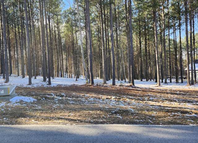 Property at 225 Compass Dr Lot 119, Jasper, TN 37347
