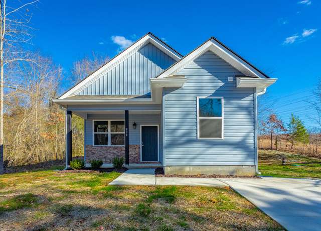 Property at 808 Hogan Rd, Rossville, GA 30741, 4 beds, 2 baths
