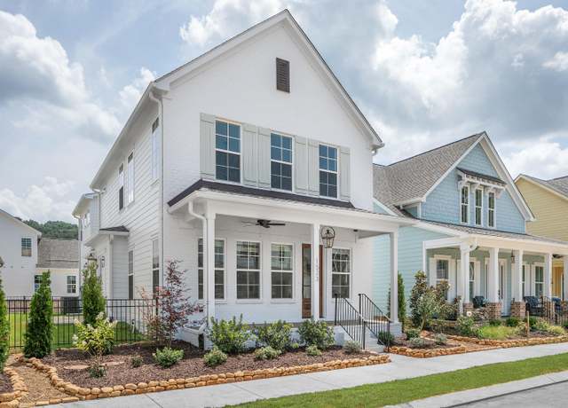 Property at 151 Cobbler Ct, Chattanooga, TN 37421, 3 beds, 2.5 baths