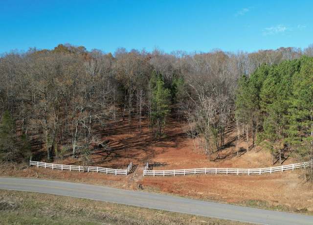 Property at 00 Cottonport Rd Lot 01, Decatur, TN 37322