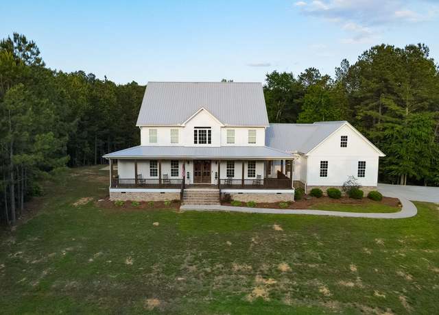 Property at 564 Crumbley Rd, Chatsworth, GA 30705, 3 beds, 4 baths