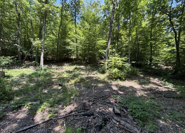 Property at 0 Deer Ridge Estates Rd, Whitwell, TN 37397
