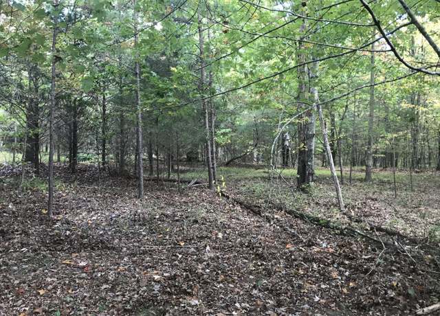 Property at 57 Deer Point Dr #57, Dunlap, TN 37327