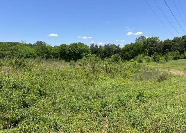 Property at 0 Hwy 11 S, Riceville, TN 37370