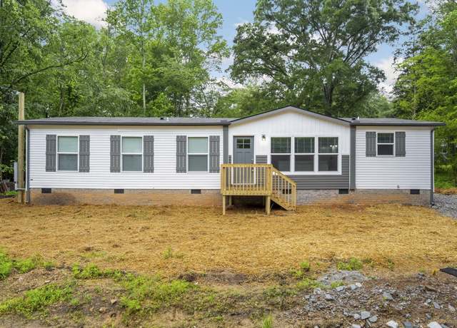 Property at 13773 Lillard Rd, Soddy Daisy, TN 37379, 3 beds, 2 baths
