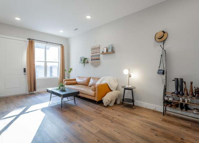 Property at 1621 Fagan St #109, Chattanooga, TN 37408, 1 bed, 1.5 baths