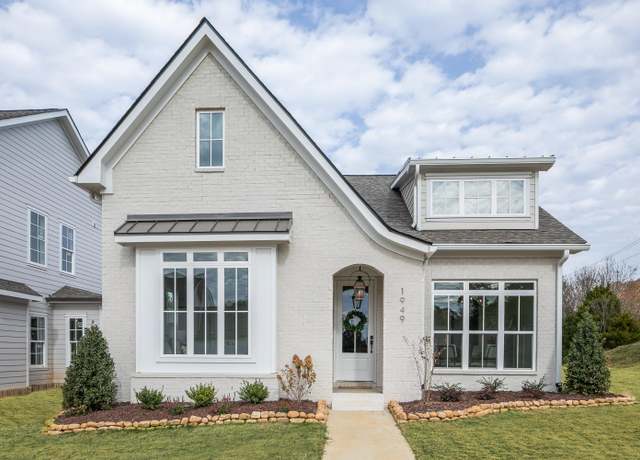 Property at 177 Cobbler Ct, Chattanooga, TN 37421, 3 beds, 2 baths