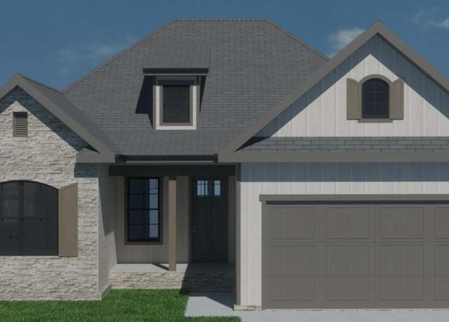 Property at Lot 13 Haig Mill Lake Rd, Dalton, GA 30720, 3 beds, 2 baths