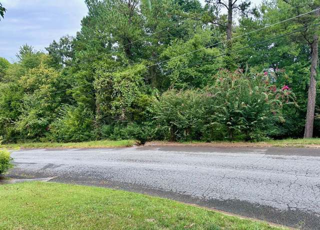 Property at 4918 Maywater Rd, Ooltewah, TN 37363