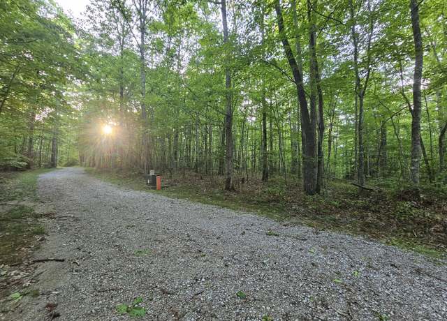 Property at 3 Savage Highland Dr Unit Sw1d, Coalmont, TN 37313