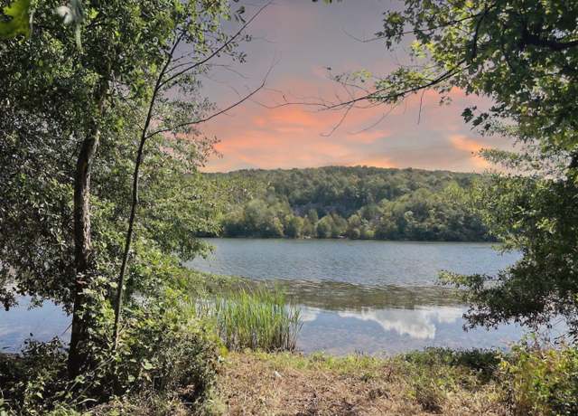 Property at 0 Edgewater Way, Jasper, TN 37347