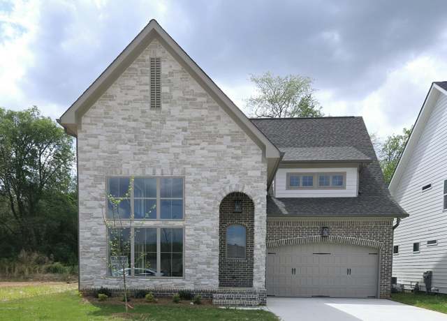 Property at 3297 Grassland Cir #7, Apison, TN 37302, 4 beds, 3.5 baths