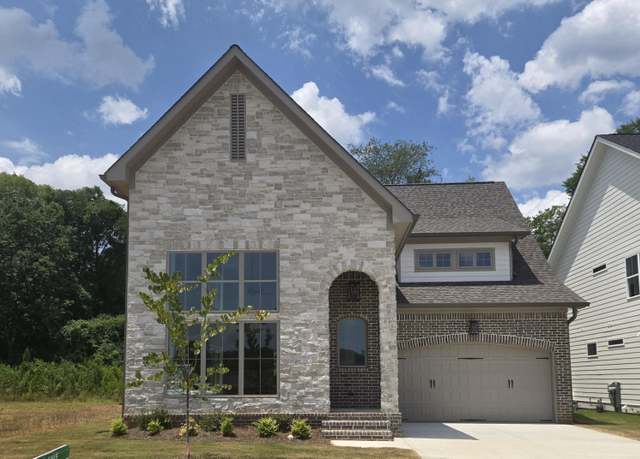 Property at 3297 Grassland Cir #7, Apison, TN 37302, 4 beds, 3.5 baths