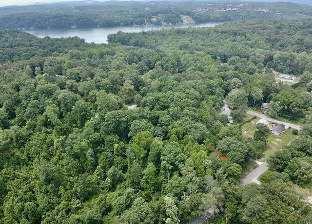 Property at 13747 Lillard Rd Rd, Soddy Daisy, TN 37379