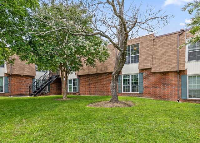 Property at 900 Mountain Creek Rd Unit P234, Chattanooga, TN 37405, 2 beds, 2 baths