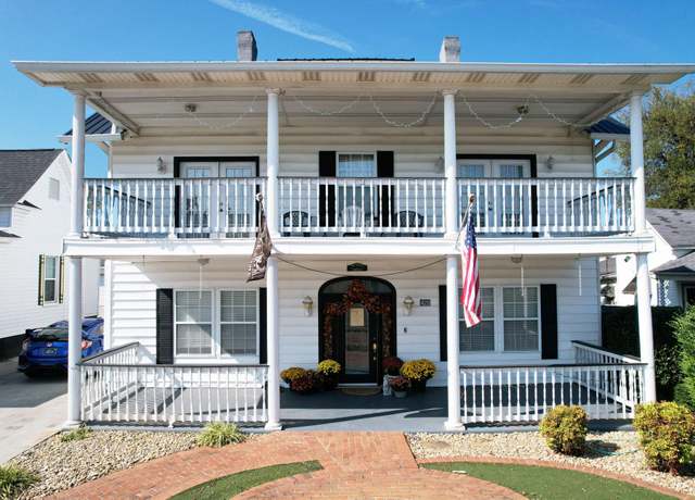 Property at 422 Tennessee Ave, Etowah, TN 37331, 7 beds, 3.5 baths
