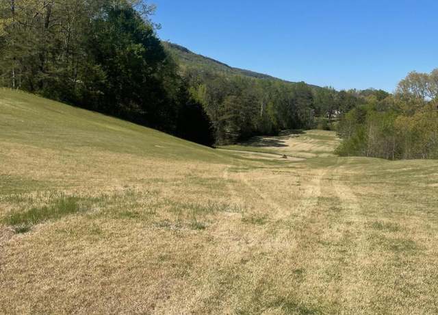 Property at 1 Old Highway 28, Dunlap, TN 37327