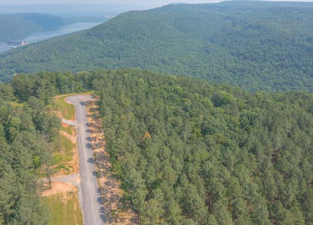 Property at 0 Buck Crossing Dr Lot 1023, Guild, TN 37340