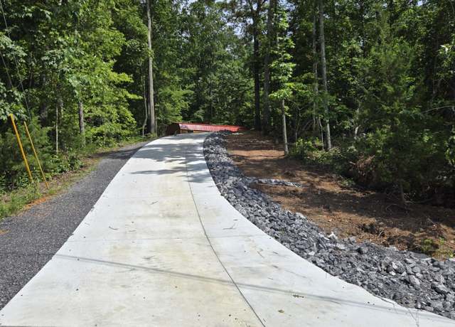 Property at 185 Co Rd 179, Decatur, TN 37322