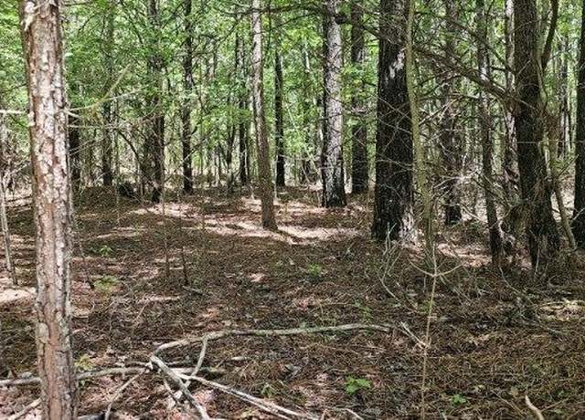 Property at 0 Sunset Rd #532, Spencer, TN 38585