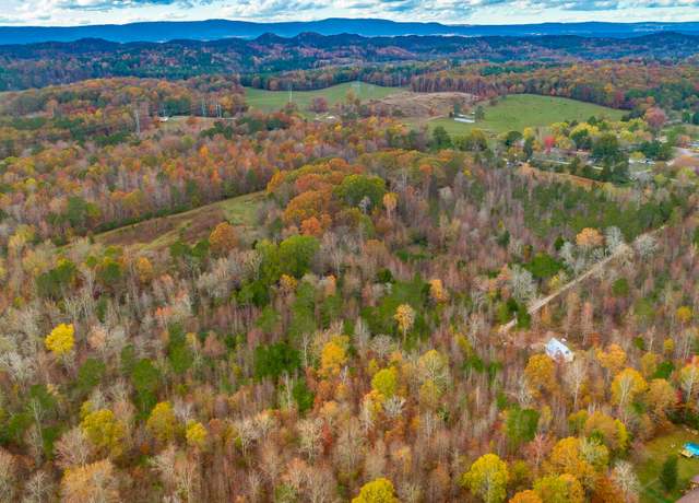 Property at Lot 3 Cedar Farm Rd, Lafayette, GA 30728
