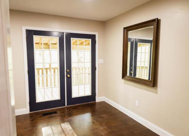 Property at 155 Ash Ln, Rock Spring, GA 30739, 3 beds, 3.5 baths