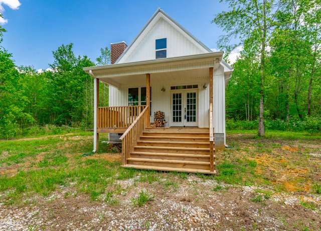 Property at 483 W Reed Rd, Lafayette, GA 30728, 2 beds, 2 baths