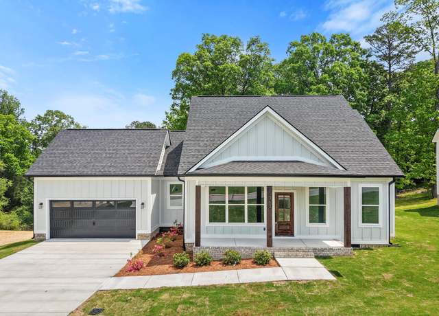 Property at 360 Sentry Oaks, Chickamauga, GA 30707, 3 beds, 3 baths