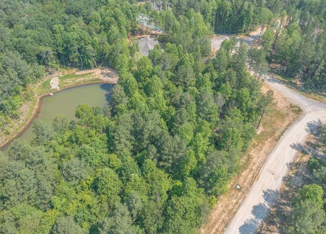 Property at 0 Birds Eye Dr Lot 1055, Guild, TN 37340