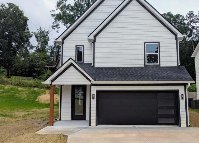 Property at 9162 Fuller Rd, Chattanooga, TN 37421, 3 beds, 2.5 baths
