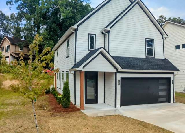 Property at 9162 Fuller Rd, Chattanooga, TN 37421, 3 beds, 2.5 baths