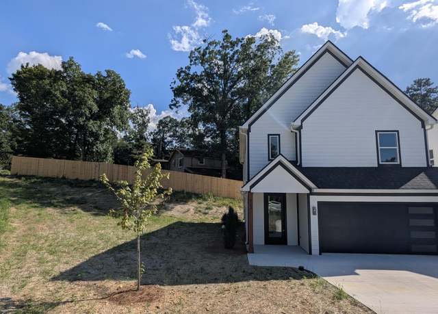 Property at 9162 Fuller Rd, Chattanooga, TN 37421, 3 beds, 2.5 baths