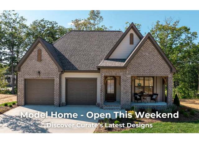 Property at 4707 Amethyst Rd, Chattanooga, TN 37419, 3 beds, 2.5 baths