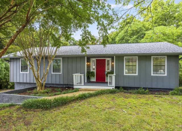 Property at 254 Peace St, Chattanooga, TN 37415, 3 beds, 2 baths
