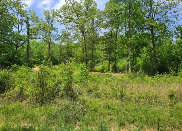 Property at 2053 Hudlow Loop Rd #15, Dunlap, TN 37327