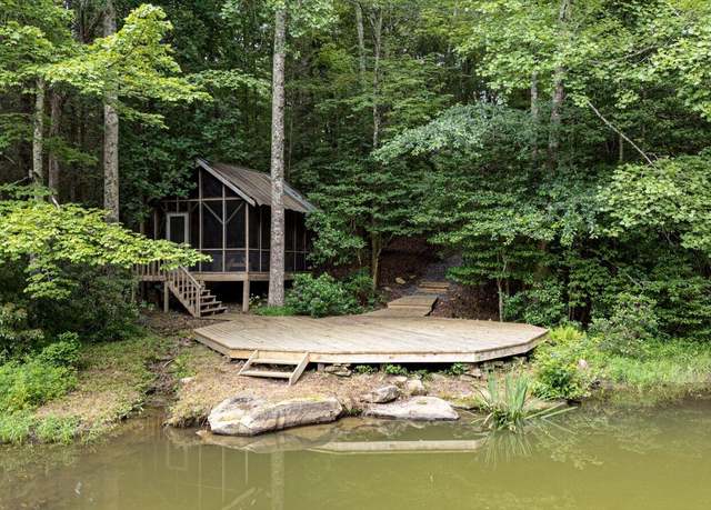 Property at 2616 Boston Branch Cir, Signal Mountain, TN 37377