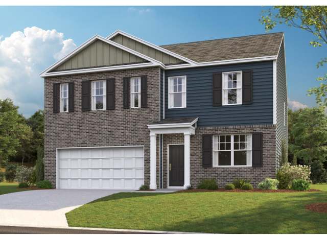 Property at 3988 Billie Ln NE, Cleveland, TN 37323, 4 beds, 2.5 baths