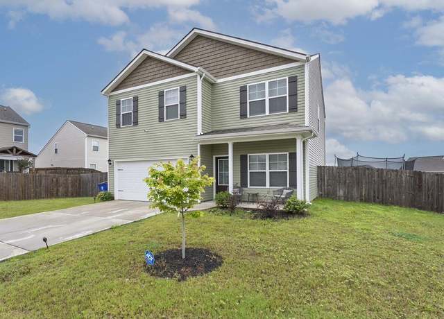 Property at 3220 Ridge Side Dr NE, Cleveland, TN 37323, 4 beds, 2.5 baths