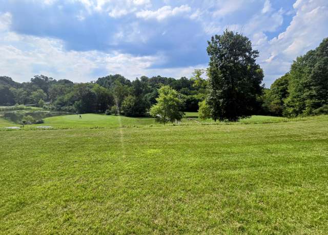 Property at 2042 Willow Springs Dr, Athens, TN 37303