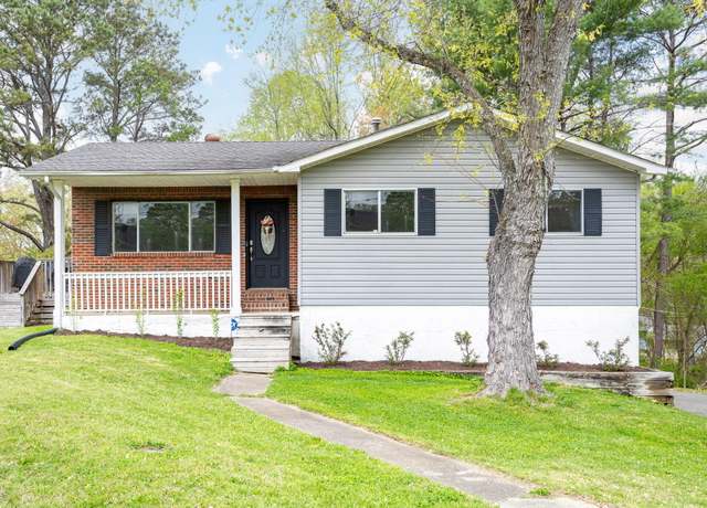 Property at 2640 Greenhills Cv SE, Cleveland, TN 37323, 3 beds, 1.5 baths