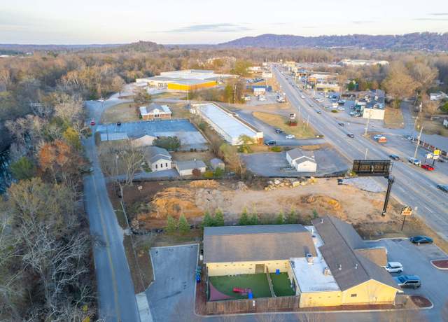 Property at 5468 Old Hixson Pike, Hixson, TN 37343