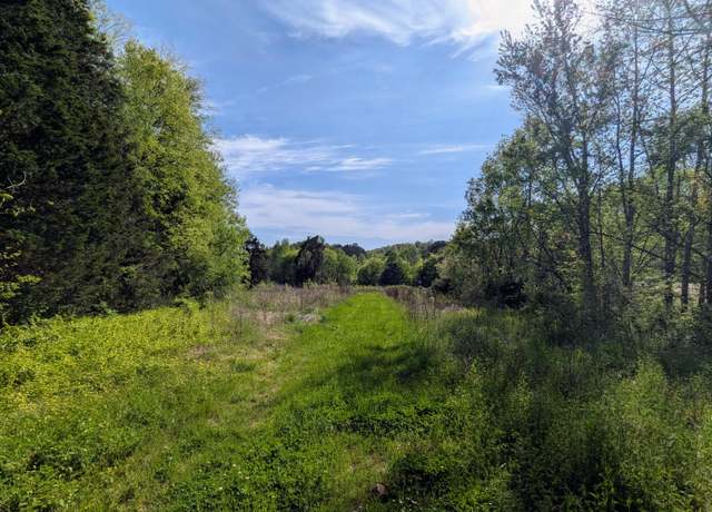 Property at 5694 Ladd Springs Rd, Old Fort, TN 37362