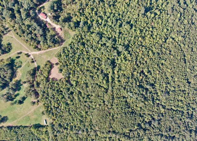 Property at 000 Liberty Church Rd, Old Fort, TN 37362