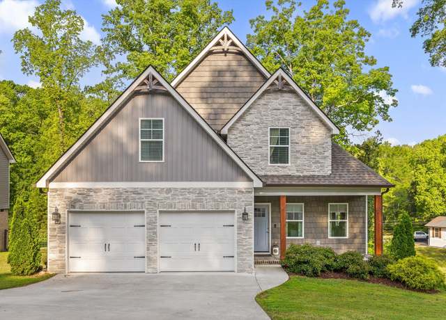 Property at 359 Maple Way, Ringgold, GA 30736, 3 beds, 2.5 baths